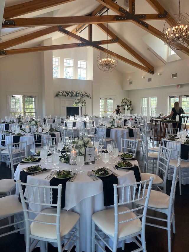 Featured photo from JP & Christina