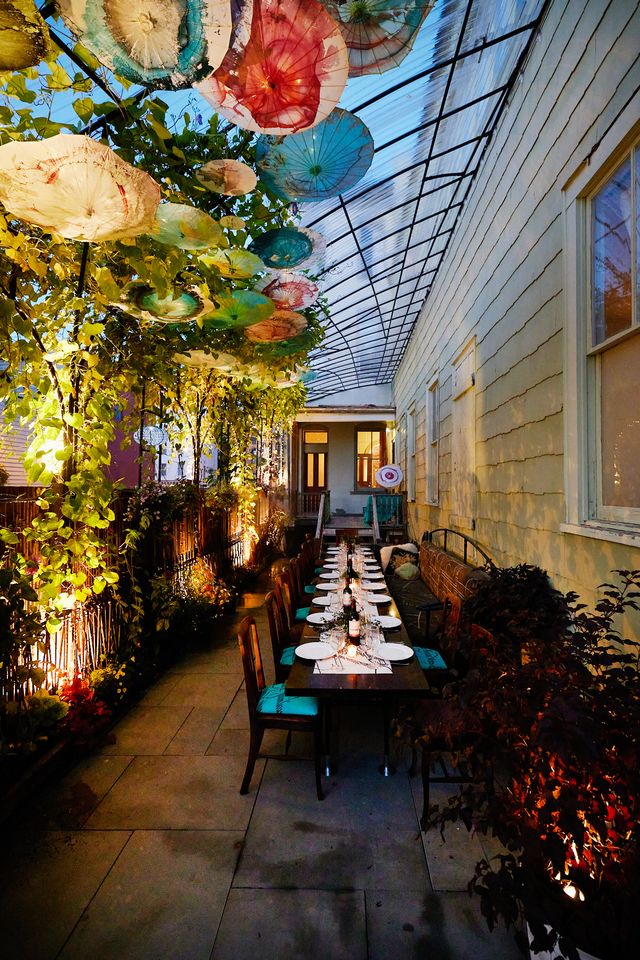 Featured photo from Dragonfly Awning