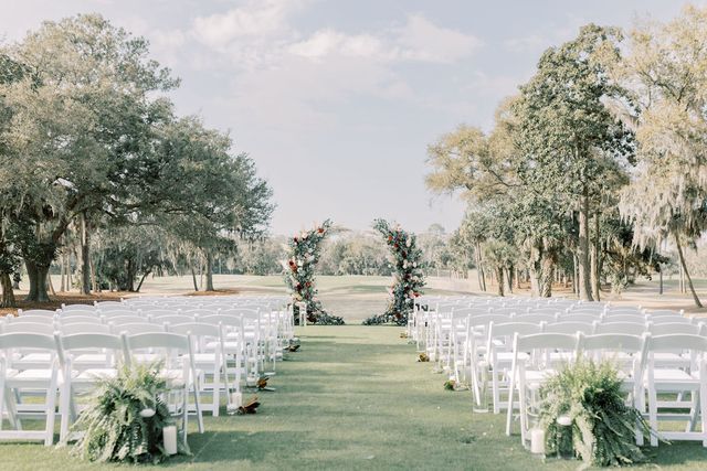 Featured photo from Nicole and Matt Hays Fairytale Destination Wedding