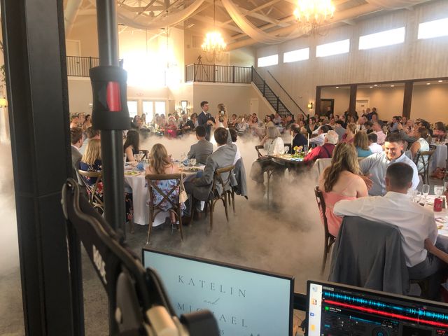 Featured photo from MEMORIES