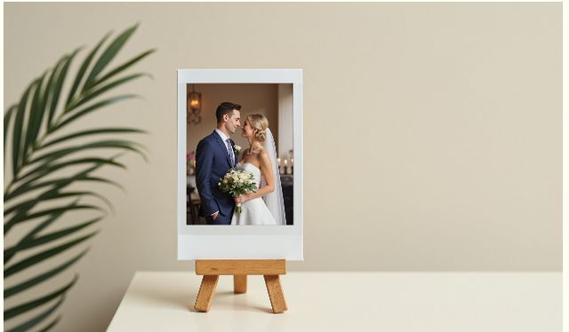 Featured photo from Framed.Weddings