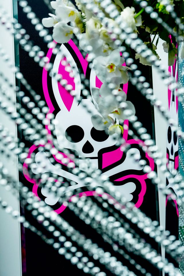 Featured photo from HOUSE OF REESE