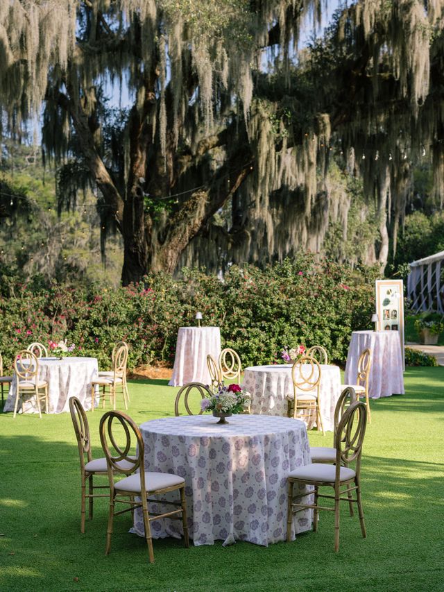 Featured photo from Morgan & Brendan's Caledonia Wedding