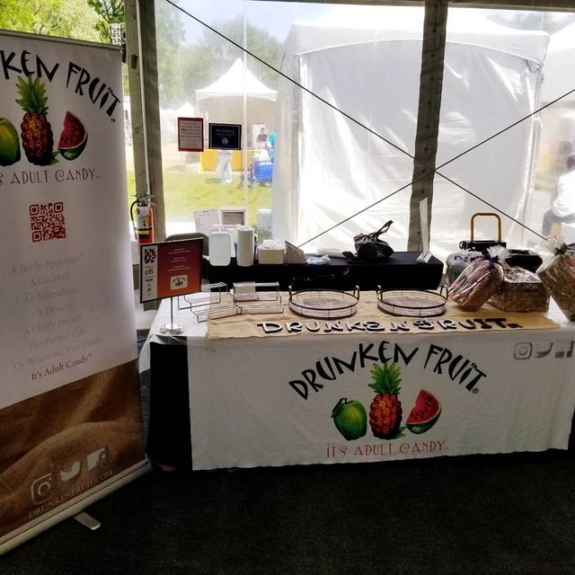 Featured photo from Harlem EatUp!