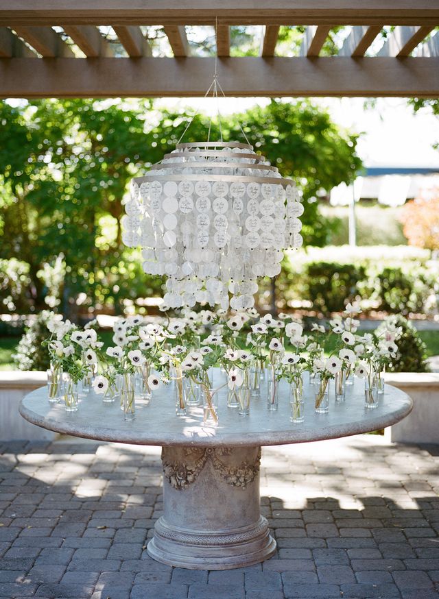 Featured photo from Layne & Hugh's Wedding