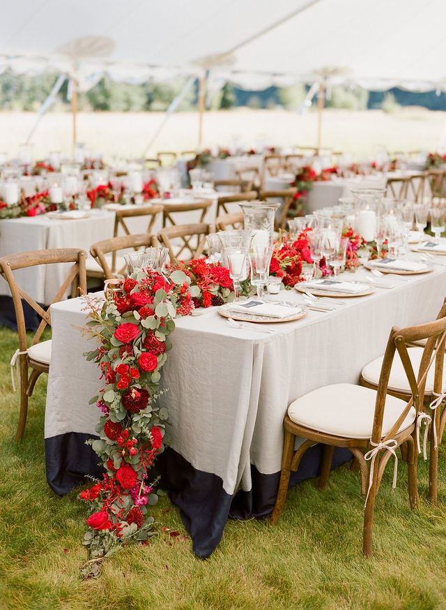 Featured photo from Katherine & John's Wedding