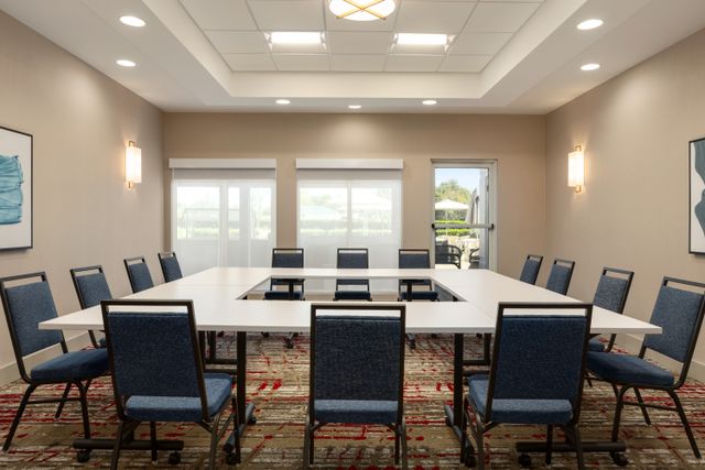 Featured photo from Mattituck