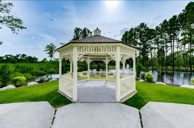 Featured photo from Outdoor Space