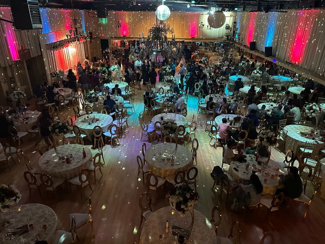 Featured photo from Pearl Ballroom - Tigard Or