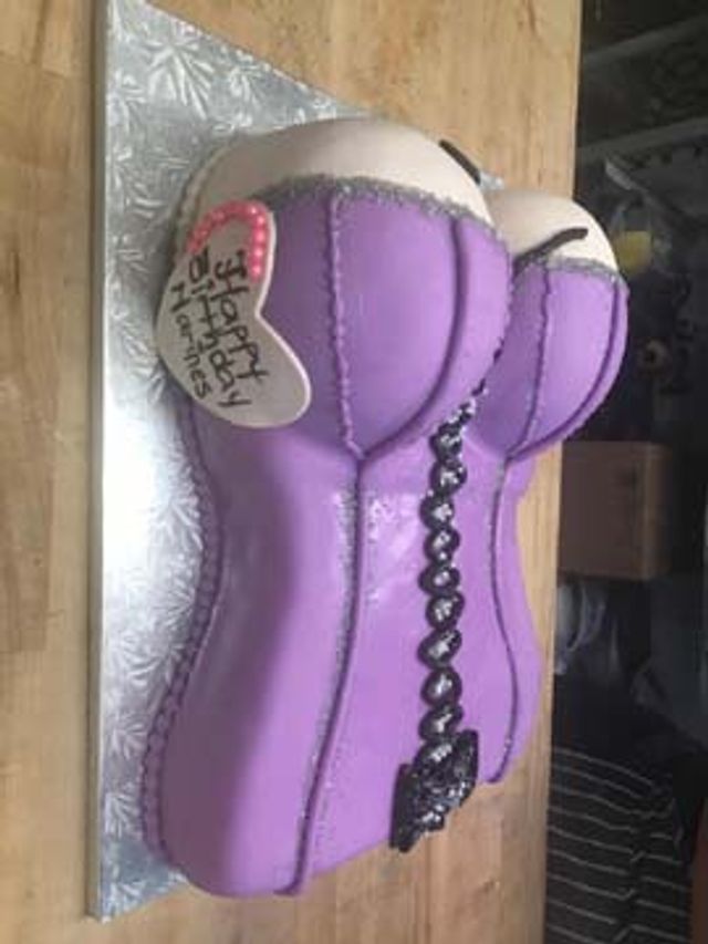 Featured photo from Boca Rtaon Florida Party