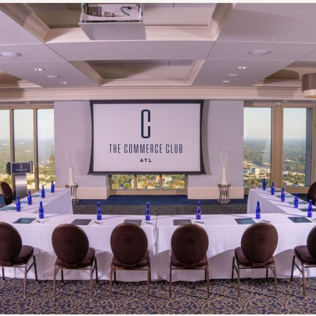 Featured photo from Lane B