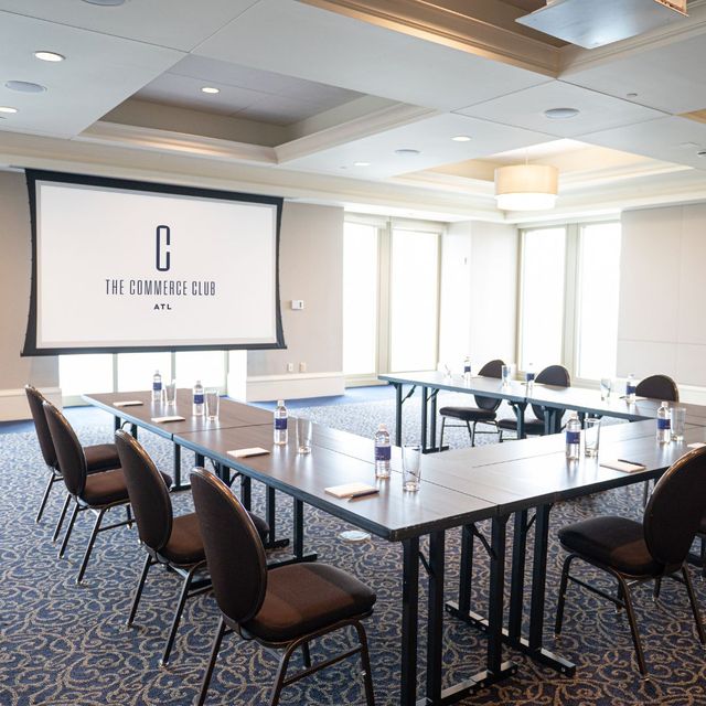 Featured photo from Lane A