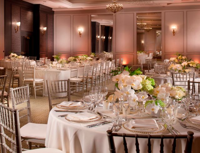 Featured photo from Esplanade Ballroom