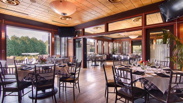 Featured photo from Spring Room