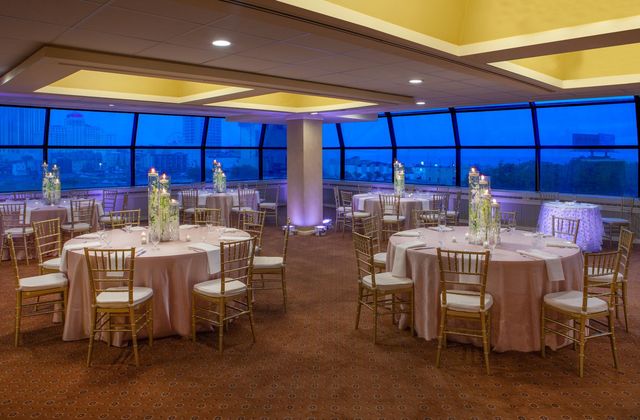 Featured photo from The Ocean View