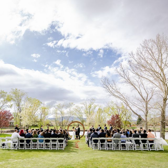 Featured photo from The Talon's Lawn