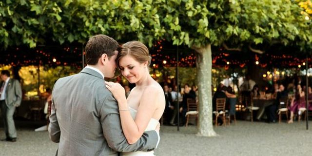 Featured photo from Beaulieu Garden