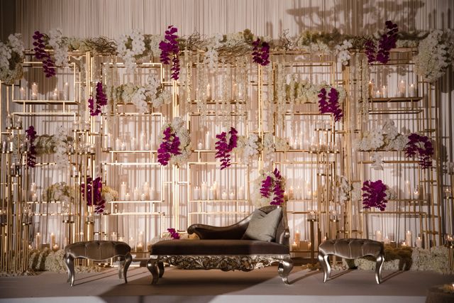 Featured photo from CROSS-CULTURAL WEDDING OF DREAMS at The St. Regis Atlanta in Atlanta, GA