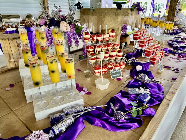 Featured photo from Country Wedding