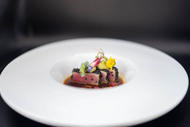 Featured photo from A Civil Union, A Lifetime of Love