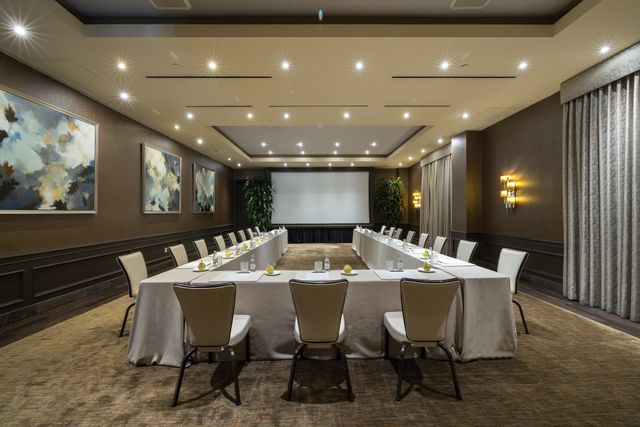 Featured photo from Il Posto