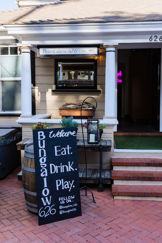 Featured photo from Wedding