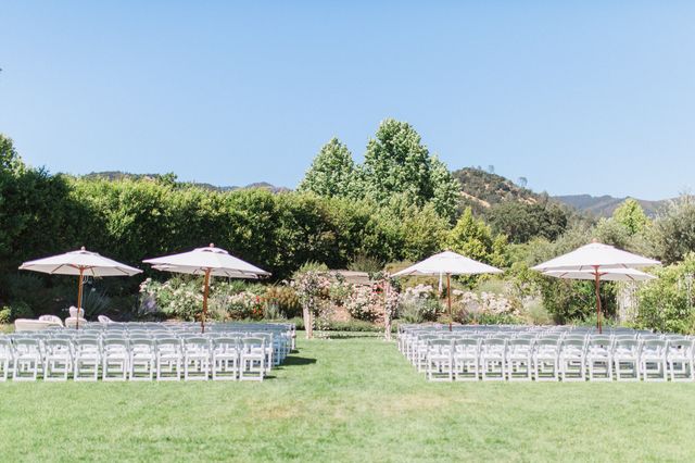 Featured photo from Indian Meets Western Wedding in Calistoga, CA