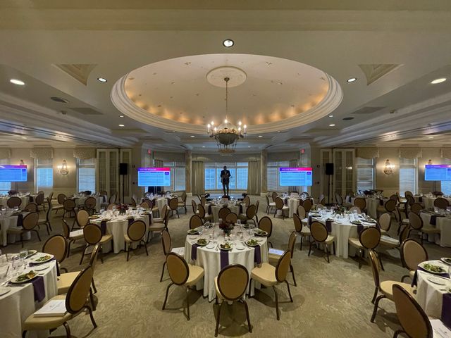 Featured photo from Kern Health Systems