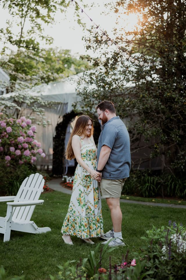 Featured photo from Playful Honeymooners in Edgartown