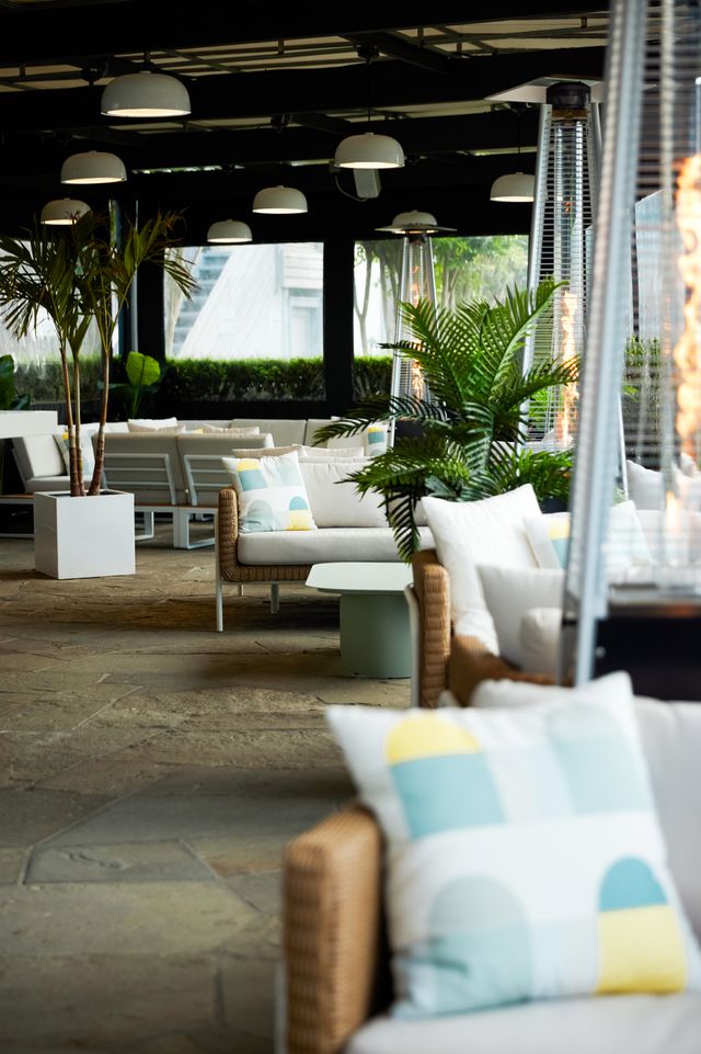 Featured photo from Bar & Grill