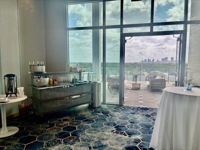 Featured photo from Daybreak and Skyview Terrace