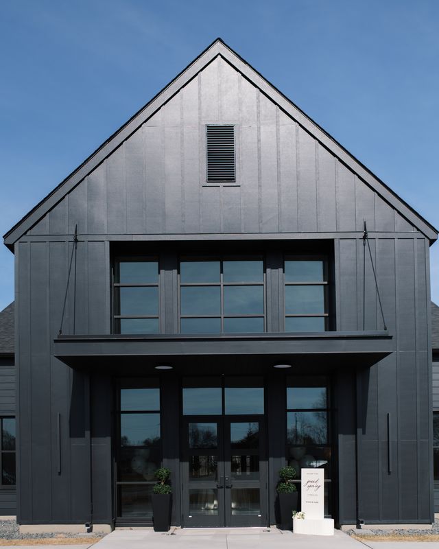 Featured photo from Grand Opening