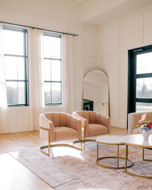 Featured photo from Bridal Suite