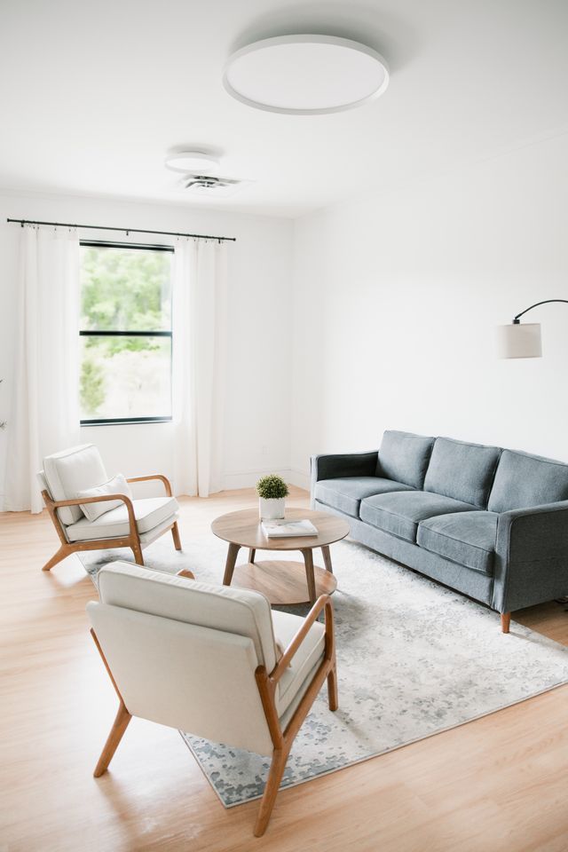 Featured photo from Family Lounge