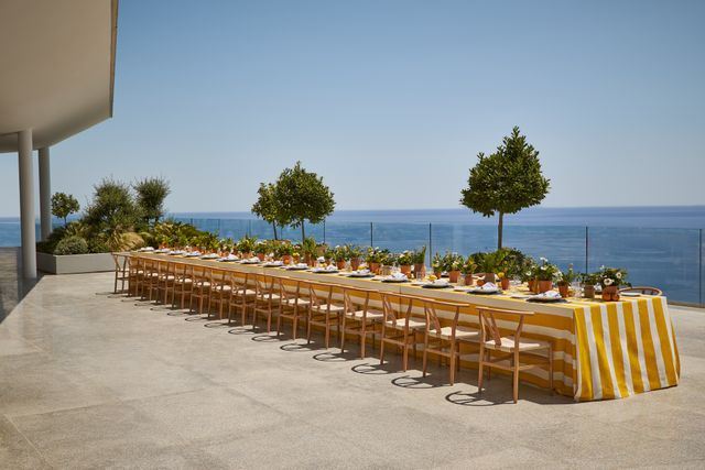 Featured photo from Ballroom