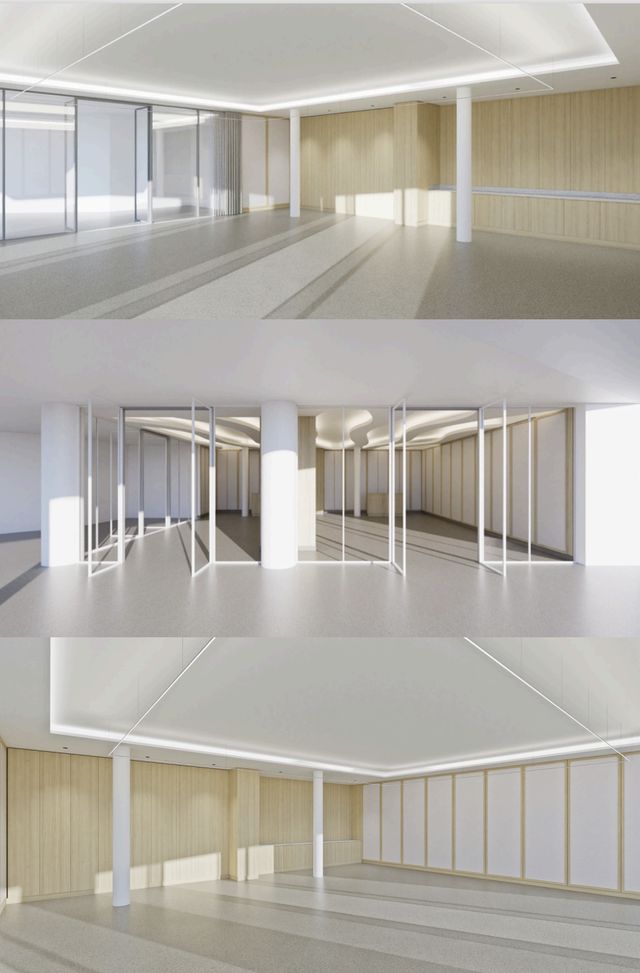 Featured photo from Salon Crystal