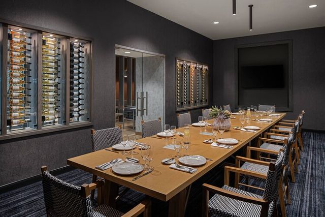 Featured photo from Maricopa