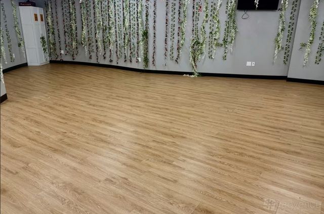 Featured photo from Adaptive Community Space in Classic Brooklyn