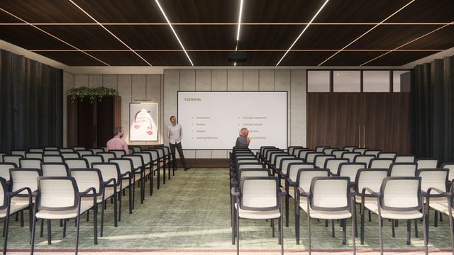 Featured photo from 30th | MPR