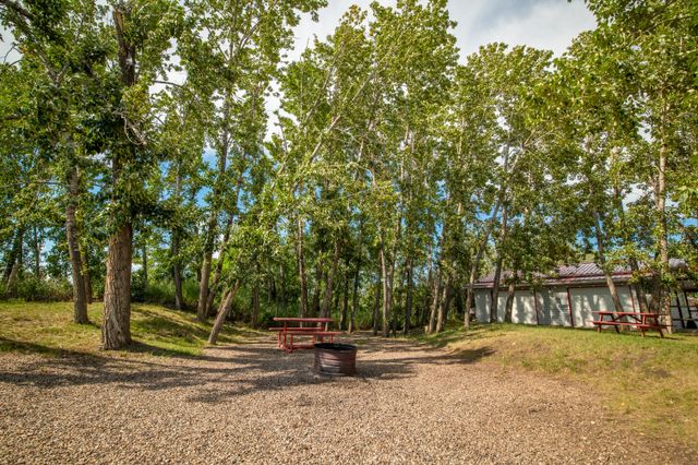 Featured photo from Group Area