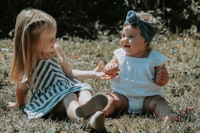 Featured photo from The Tiny Guest List