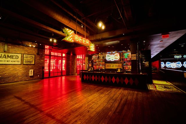 Featured photo from GA & GA Extension