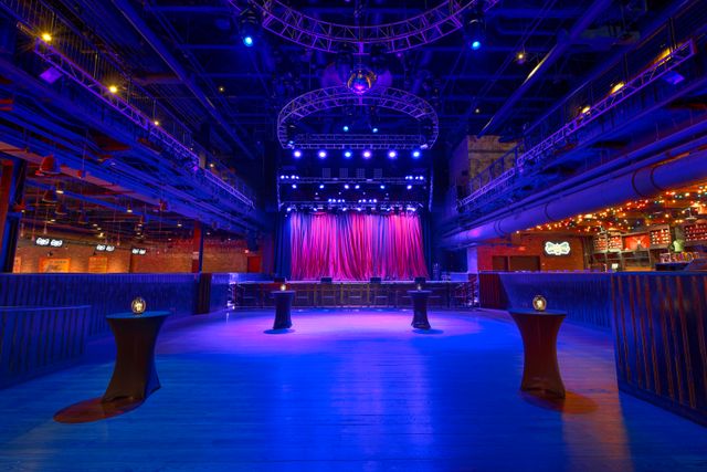 Featured photo from GA & GA Extension