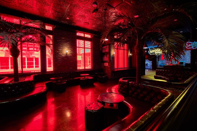 Featured photo from Landing Pad