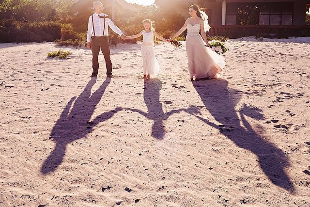Featured photo from ELOPEMENT ROYALTON CANCUN | CHERYL + MARIO