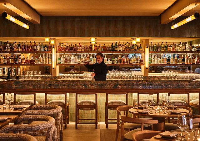 Featured photo from Pauline