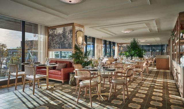 Featured photo from Flora Flora