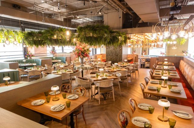 Featured photo from Full Buyout