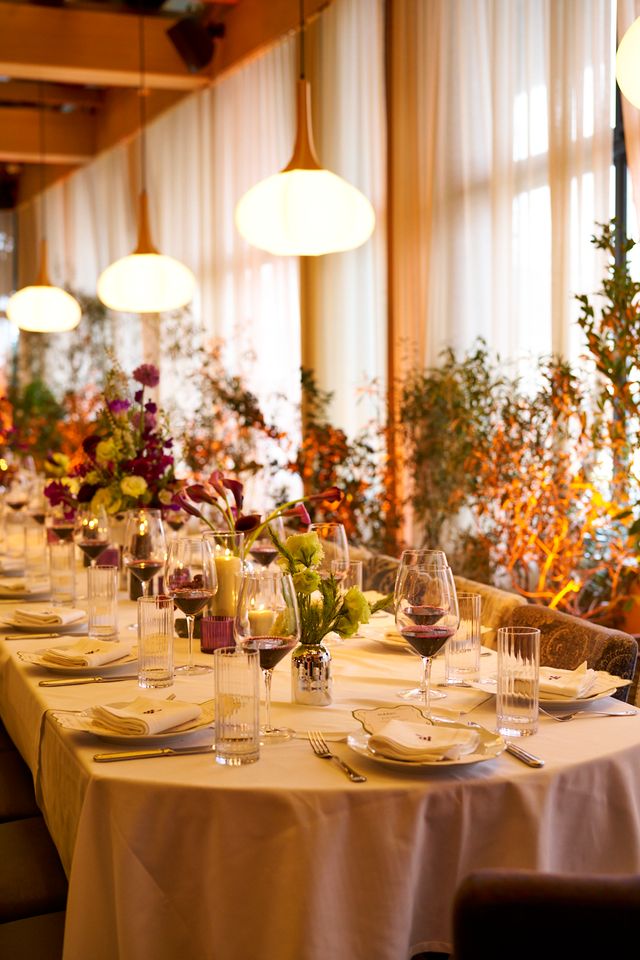 Featured photo from Sephora Squad