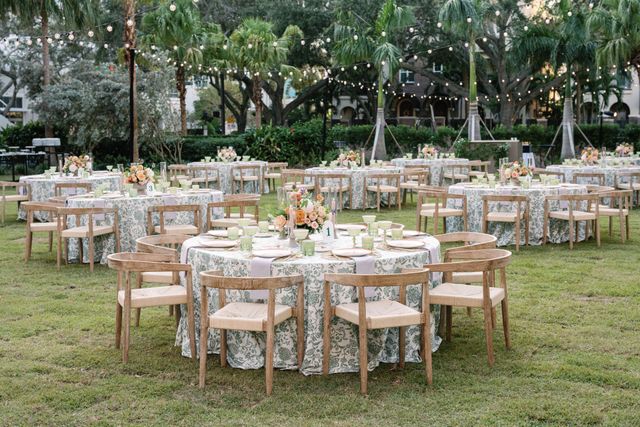 Featured photo from Tea Garden & Lawn